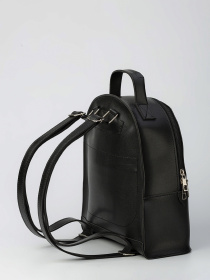 Рюкзаки Romashka модель 104000303101 Фото