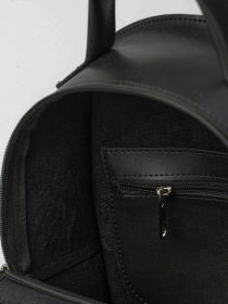 Рюкзаки Romashka модель 104000303101 Фото