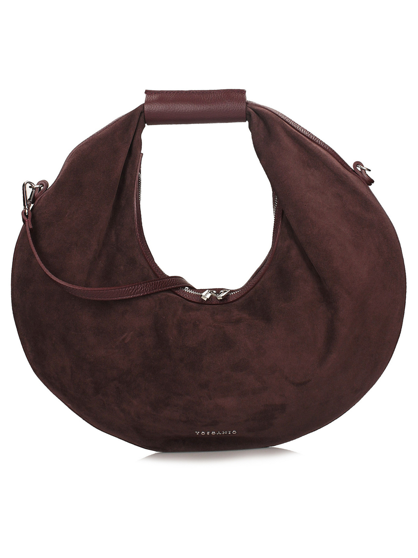 Хобо Toscanio модель G89BORDOD54 Фото