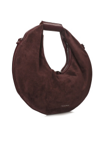 Хобо Toscanio модель G89BORDOD54 Фото