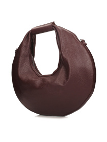 Хобо Toscanio модель G89BORDOD54 Фото