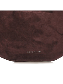 Хобо Toscanio модель G89BORDOD54 Фото