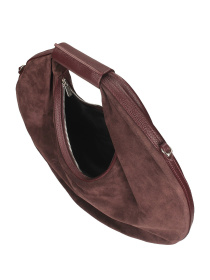 Хобо Toscanio модель G89BORDOD54 Фото