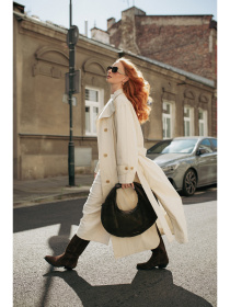 Хобо Toscanio модель G89BORDOD54 Фото