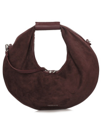 Хобо Toscanio модель G89BORDOD54 Фото