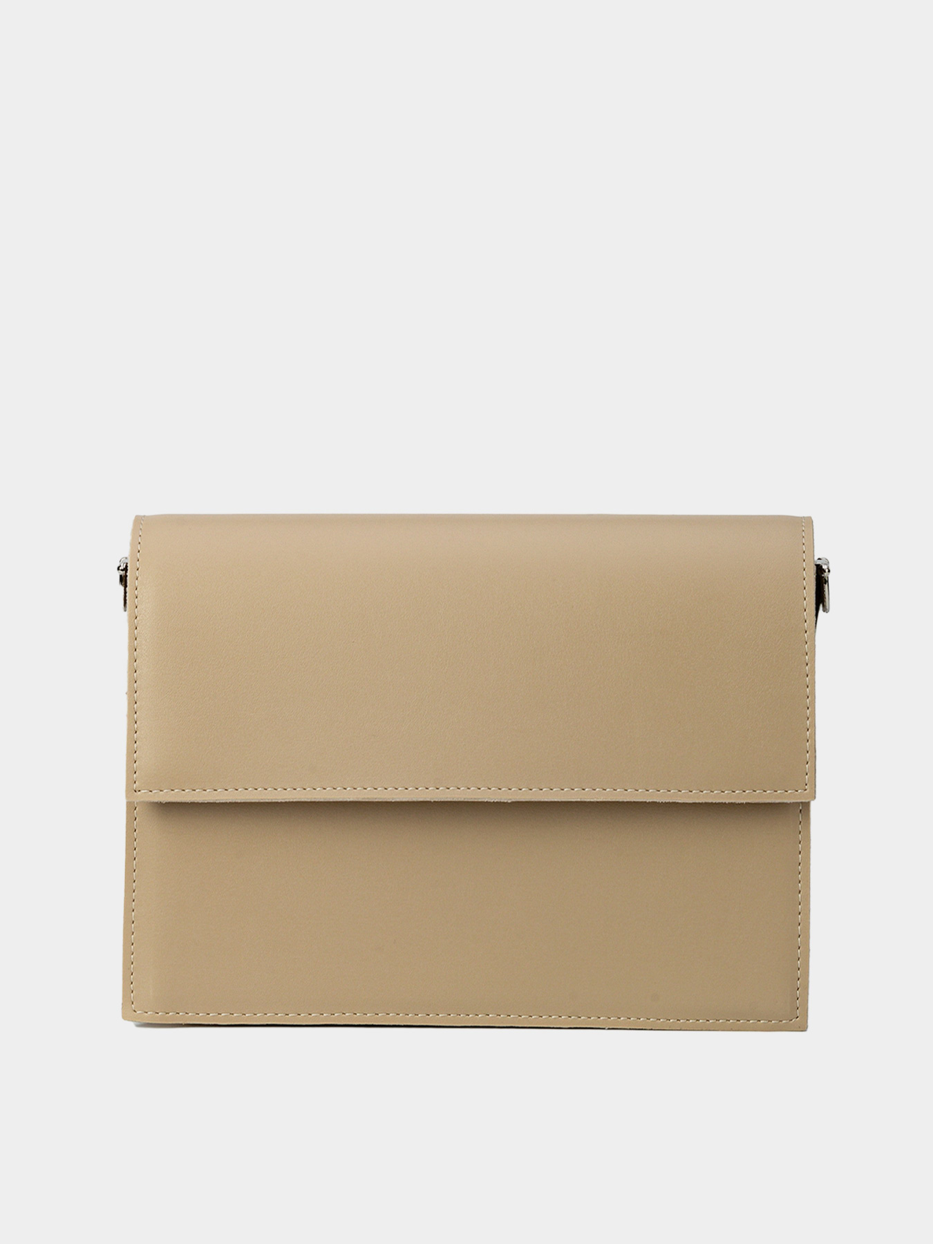 Кросс-боди Romashka модель 102022803072 Фото