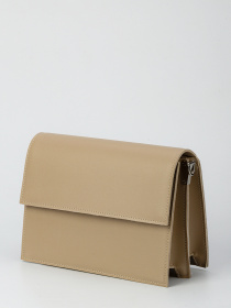 Кросс-боди Romashka модель 102022803072 Фото