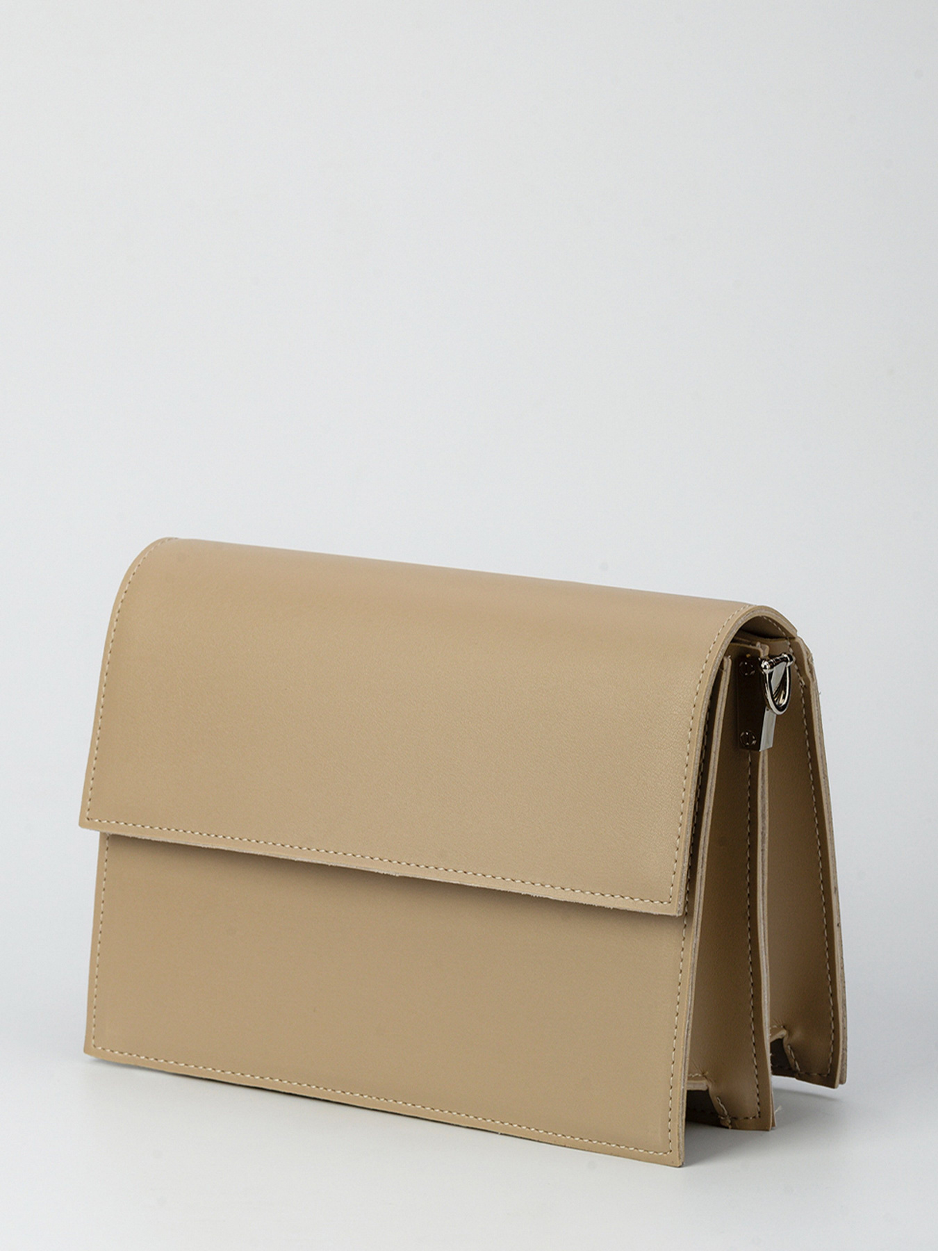 Кросс-боди Romashka модель 102022803072 Кросс-боди Romashka модель 102022803072 Фото