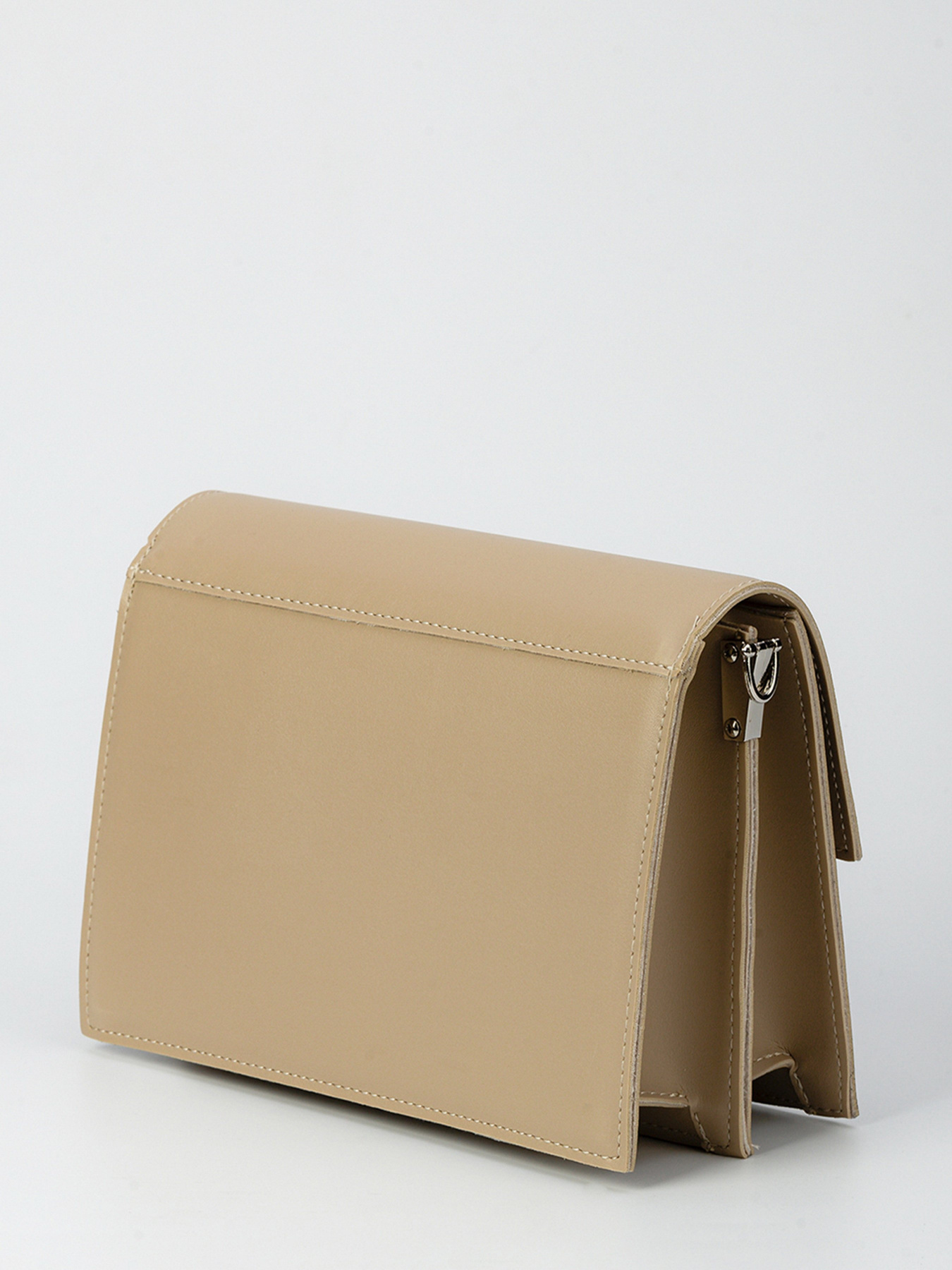 Кросс-боди Romashka модель 102022803072 Кросс-боди Romashka модель 102022803072 Фото