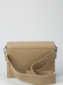 Кросс-боди Romashka модель 102022803072 Кросс-боди Romashka модель 102022803072 Фото