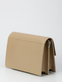 Кросс-боди Romashka модель 102022803072 Кросс-боди Romashka модель 102022803072 Фото