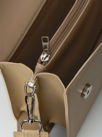 Кросс-боди Romashka модель 102022803072 Кросс-боди Romashka модель 102022803072 Фото