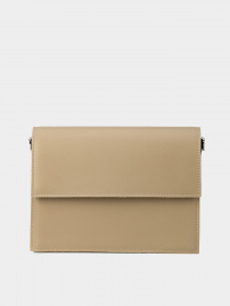 Кросс-боди Romashka модель 102022803072 Кросс-боди Romashka модель 102022803072 Фото