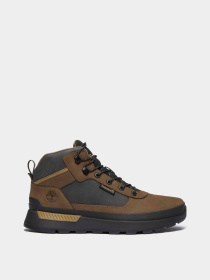 Ботинки и сапоги Timberland модель TB0A6DPSA4K Фото