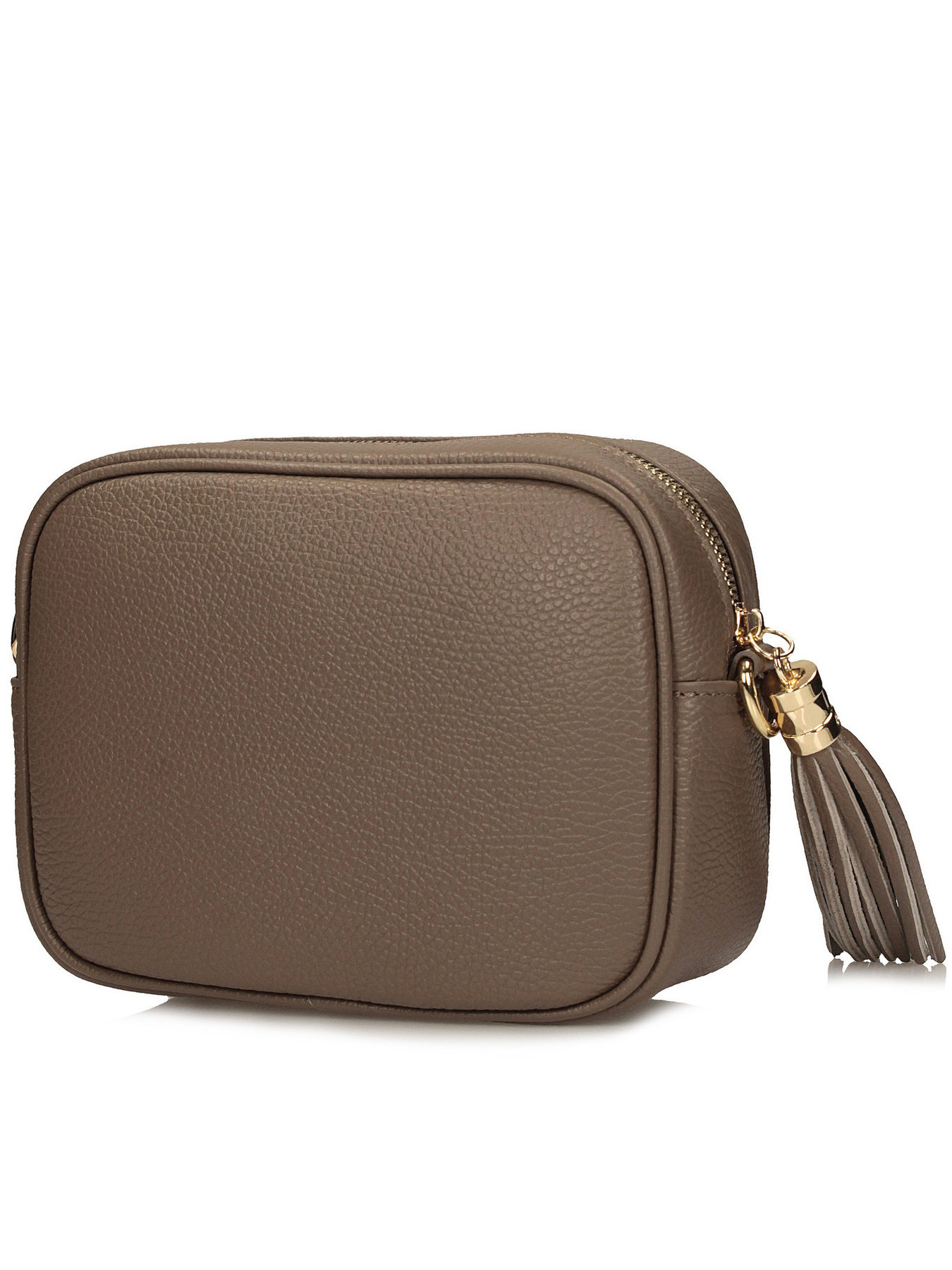 Кросс-боди Toscanio модель G88C.BEZD40 Фото