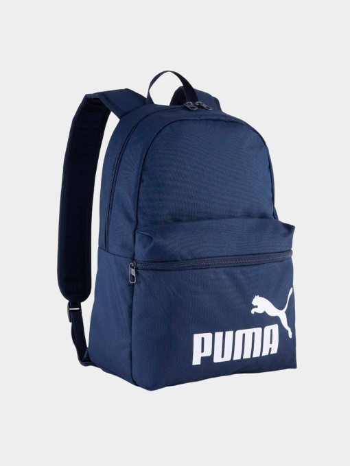 Рюкзактар PUMA үлгі 09116402 Фото