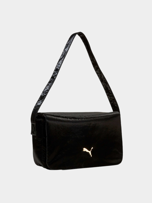 Сөмкелер PUMA үлгі 09130004 Фото
