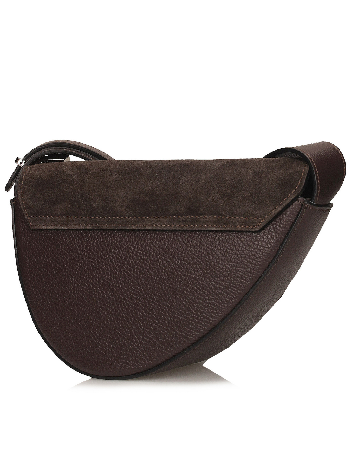 Сумка Toscanio модель G87C.BRAZD23 Фото