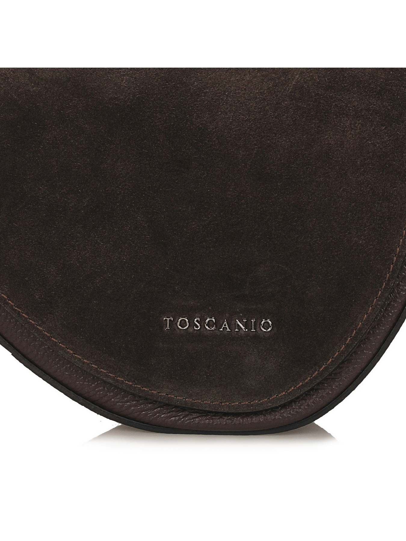 Сумка Toscanio модель G87C.BRAZD23 Фото