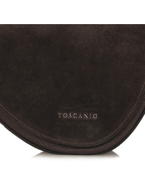 Сумка Toscanio модель G87C.BRAZD23 Фото