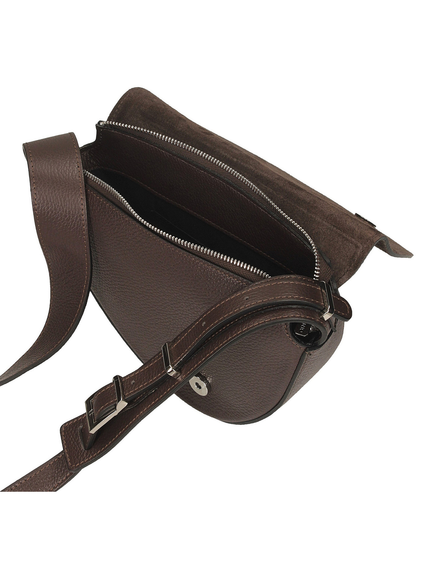 Сумка Toscanio модель G87C.BRAZD23 Фото