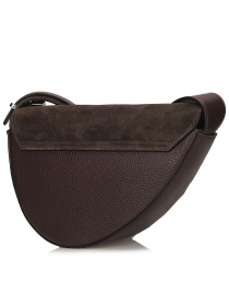 Сумка Toscanio модель G87C.BRAZD23 Фото