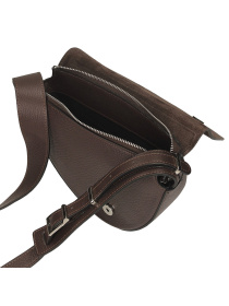 Сумка Toscanio модель G87C.BRAZD23 Фото