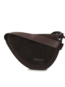 Сумка Toscanio модель G87C.BRAZD23 Фото