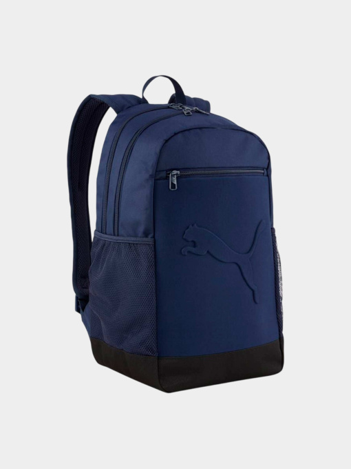 Рюкзактар PUMA үлгі 09115303 Фото
