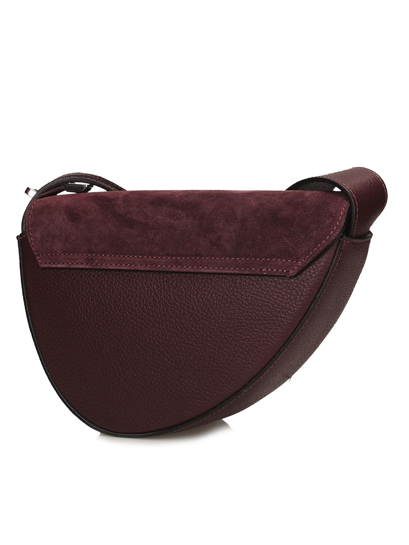 Сумка Toscanio модель G87BORDOD54 Фото