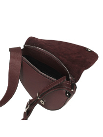 Сумка Toscanio модель G87BORDOD54 Фото