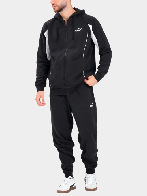 Костюмдер PUMA үлгі 68817701 Фото
