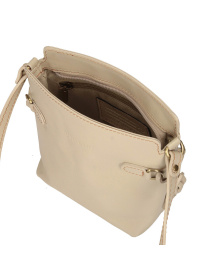 Кросс-боди Toscanio модель G77BEZ Фото