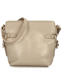 Крос-боді Toscanio модель G77BEZ Фото