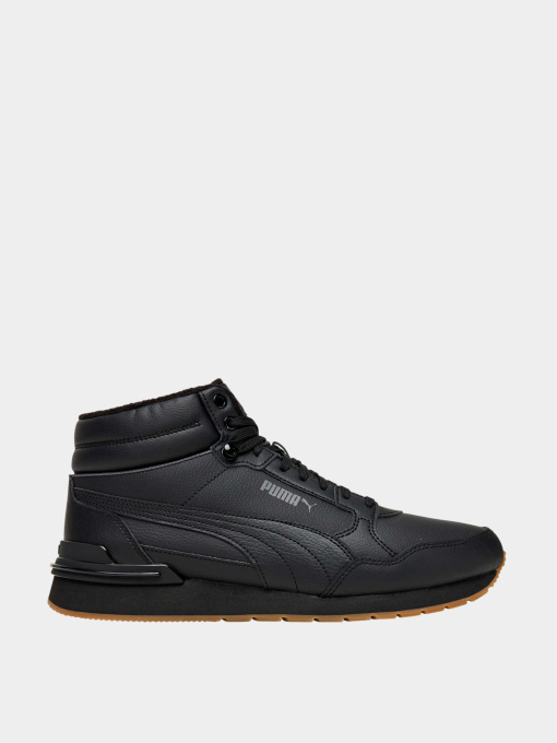 Бәтеңке мен етіктер PUMA үлгі 40289302 Фото