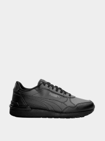 Кроссовки PUMA модель 39906809 Фото