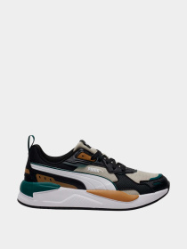 Кроссовки PUMA модель 39906417 Фото