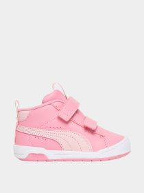 Кроссовки PUMA модель 31215304 Фото