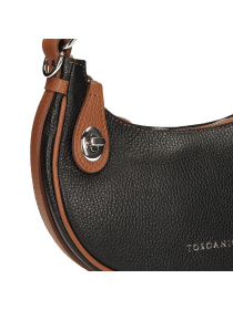 Сумка Toscanio модель G75CZARNY Фото