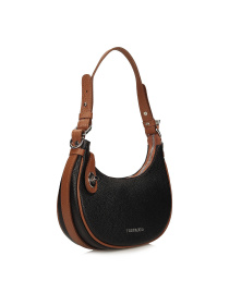 Сумка Toscanio модель G75CZARNY Фото