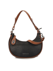 Сумка Toscanio модель G75CZARNY Фото