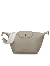 Мессенджер Toscanio модель G74J.SZARY Фото