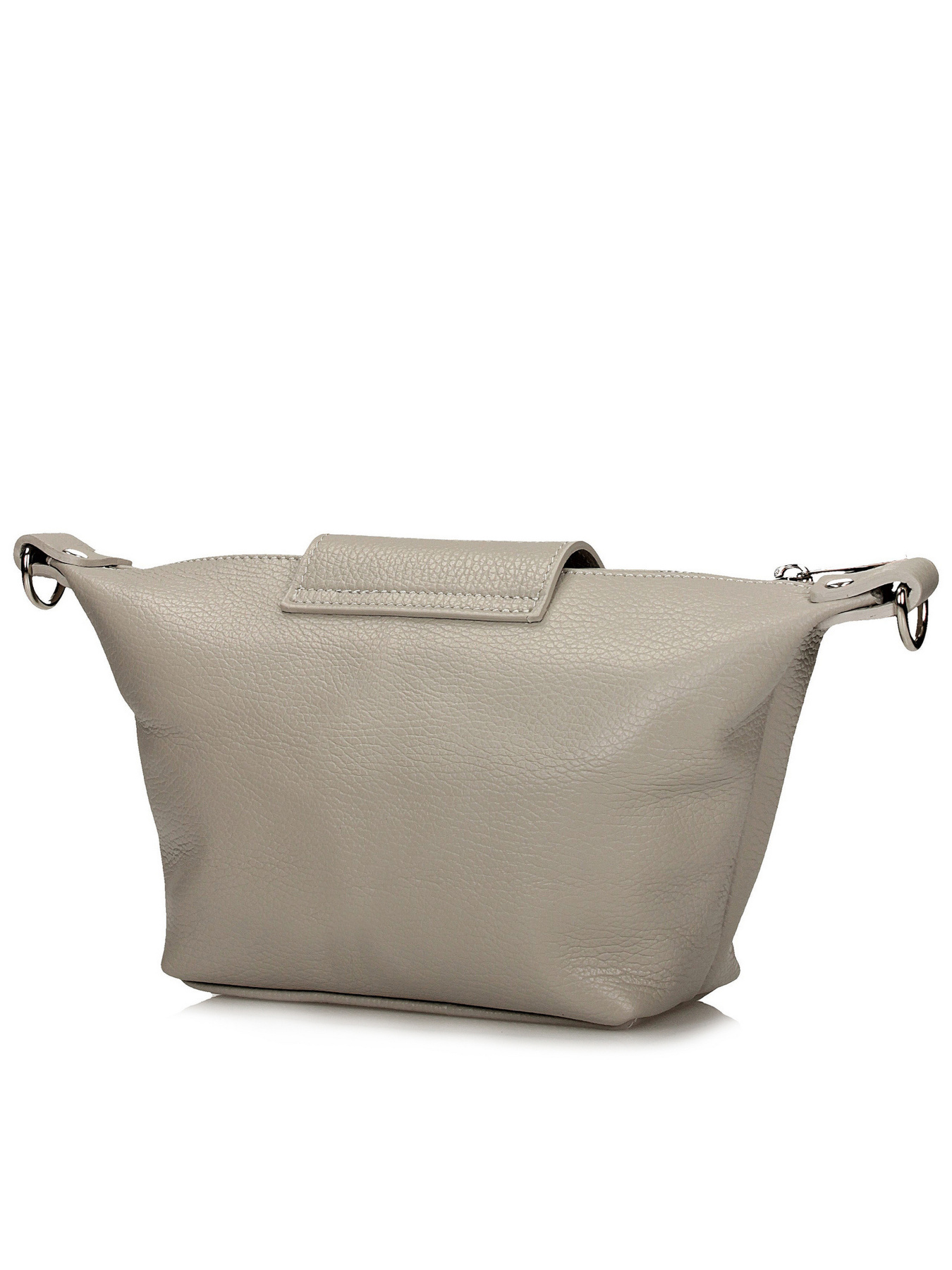 Мессенджер Toscanio модель G74J.SZARY Фото