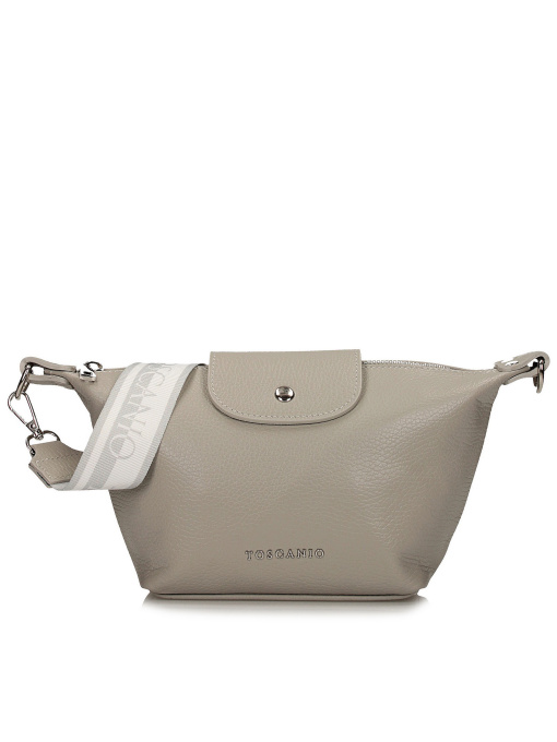 Мессенджер Toscanio модель G74J.SZARY Фото
