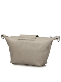 Мессенджер Toscanio модель G74J.SZARY Фото