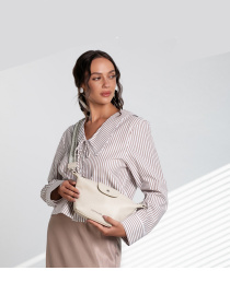 Мессенджер Toscanio модель G74J.SZARY Фото