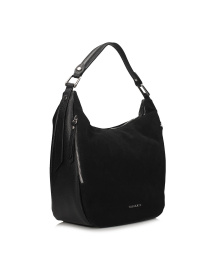 Сумка Toscanio модель G107CZARNY Фото