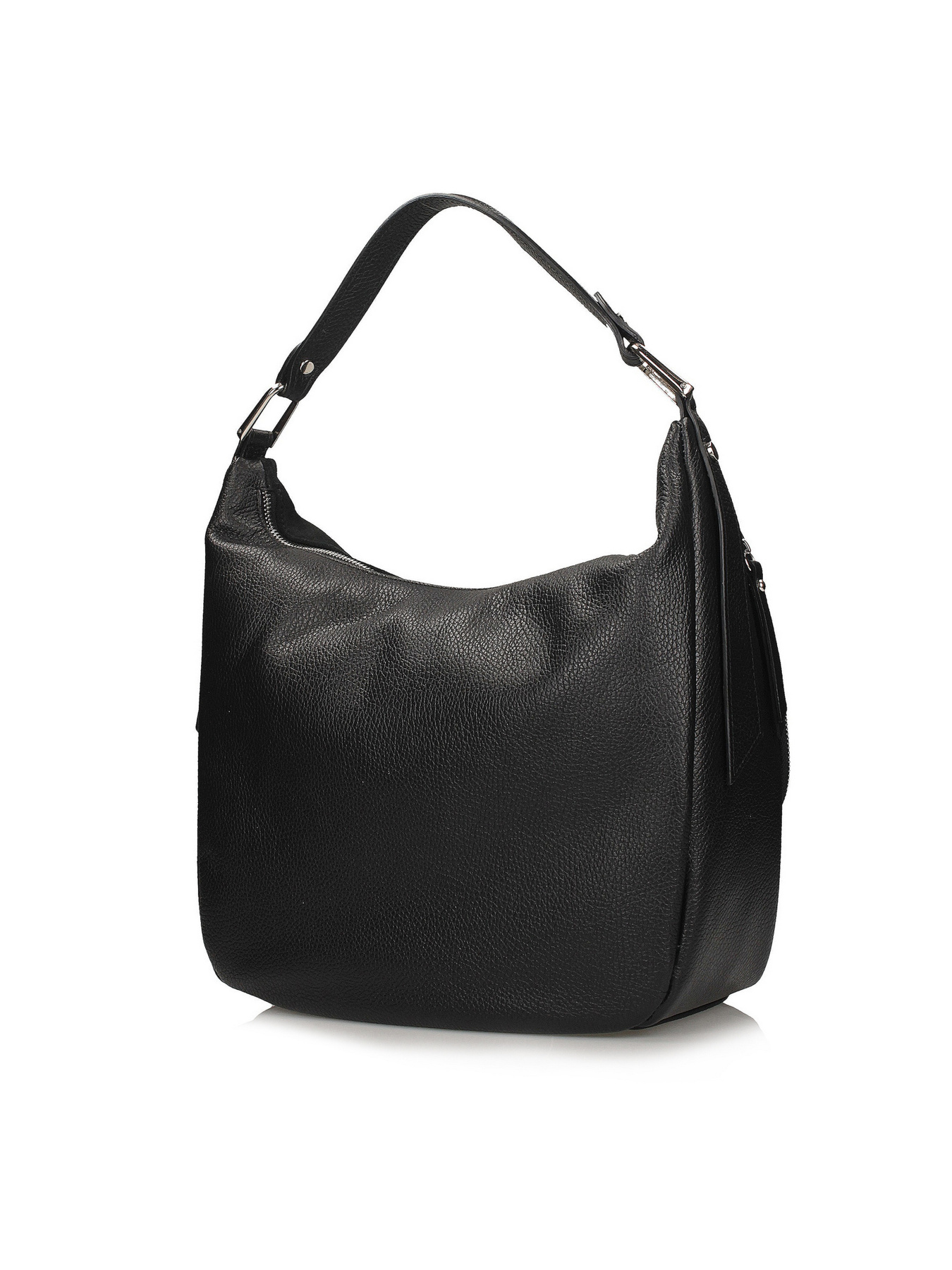 Сумка Toscanio модель G107CZARNY Фото