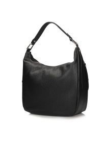 Сумка Toscanio модель G107CZARNY Фото