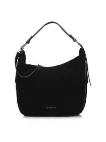 Сумка Toscanio модель G107CZARNY Фото